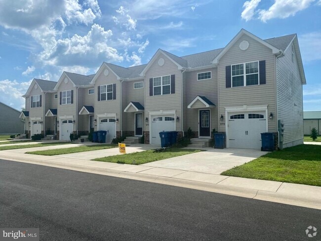 Building Photo - 271 Wynsome Blvd Rental