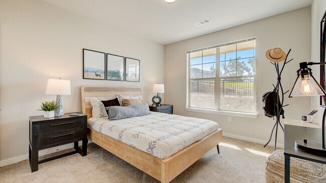 Authentix Greeley
