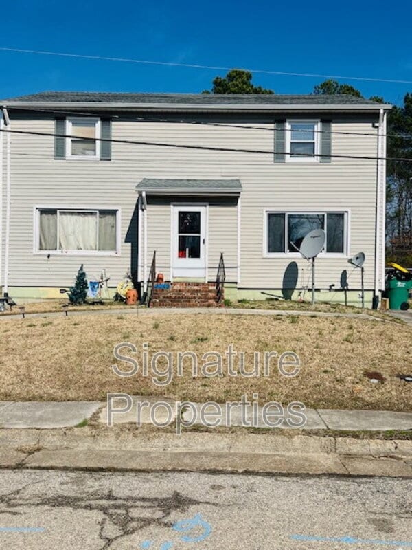 Building Photo - 2249 Dellrose Dr Unit B