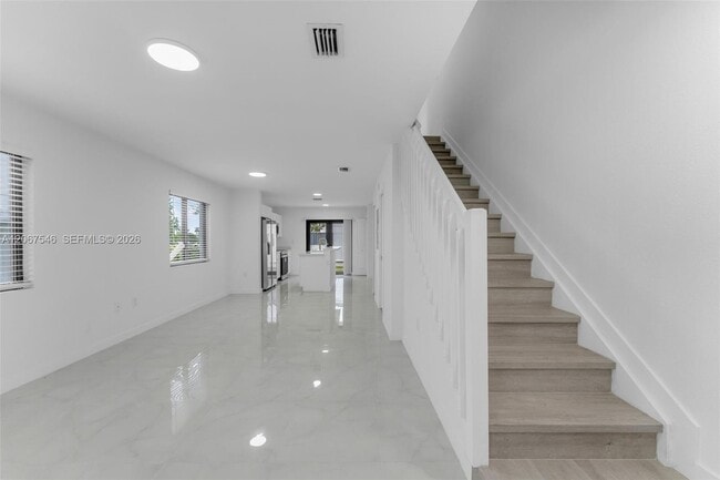 Photo - 1459 NW 2nd Ave Unit 1459