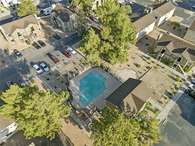 Photo - 4651 Amberleigh Ln Unit B