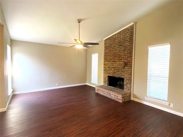 Photo - 2704 Winding Creek Dr
