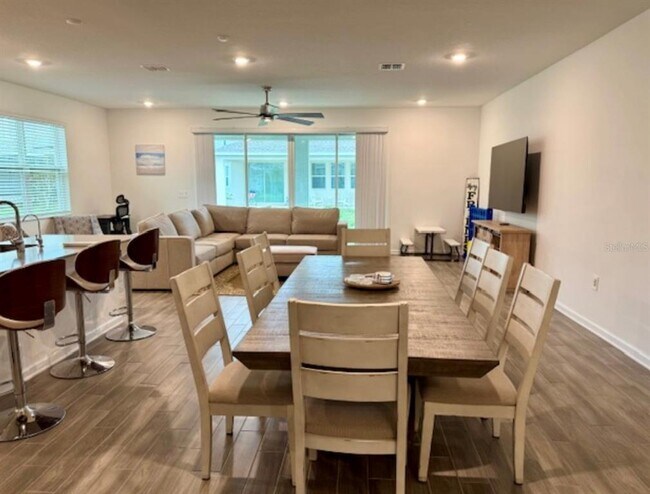 Photo - 2759 Slash Wy