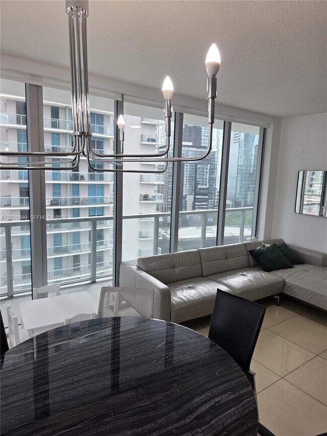 Photo - 1111 SW 1st Ave Unit 2020-N