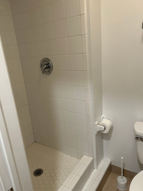 Photo - 8 E Bigelow Oak Ct