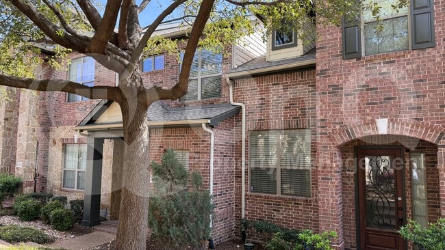 Photo - 4233 Swan Forest Dr Unit C