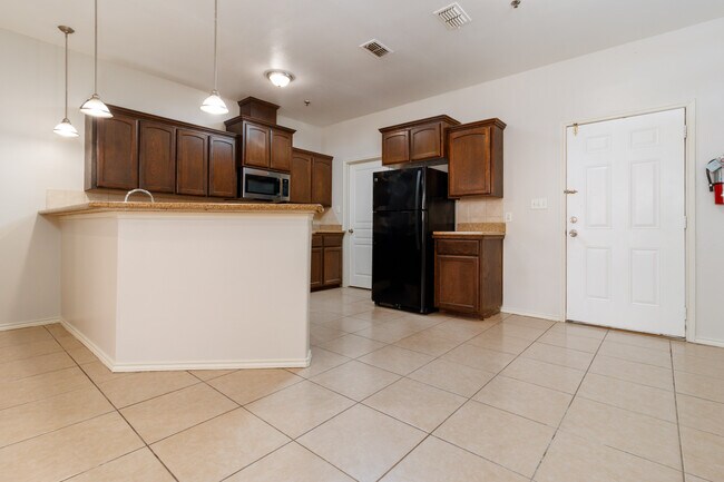 Photo - 1204 W Fig Ave Unit 4