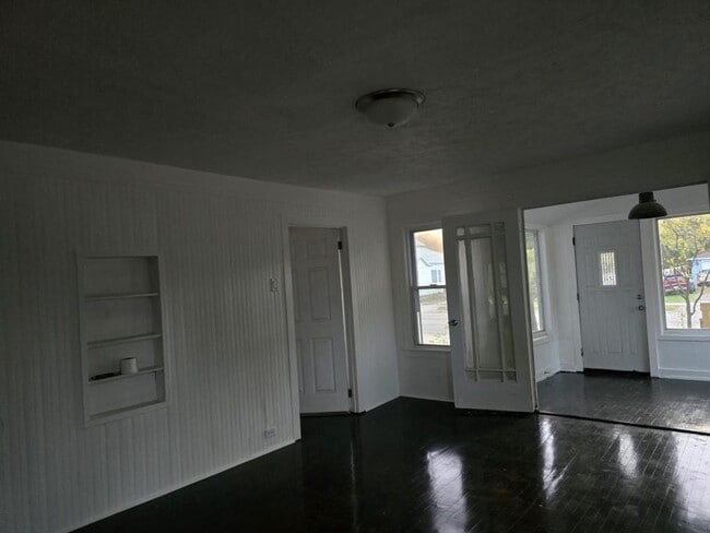 Photo - 226 N Maple St