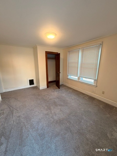 Photo - 94-Apt2 Tomlinson Ave