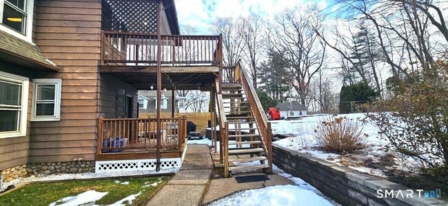 Photo - 49 Bingham St