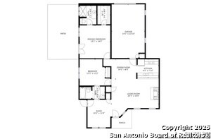 Photo - 13643 High Chapel