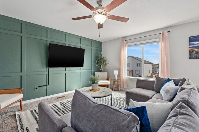 Photo - 6806 Yocona Dr Unidad SI ID1494652P