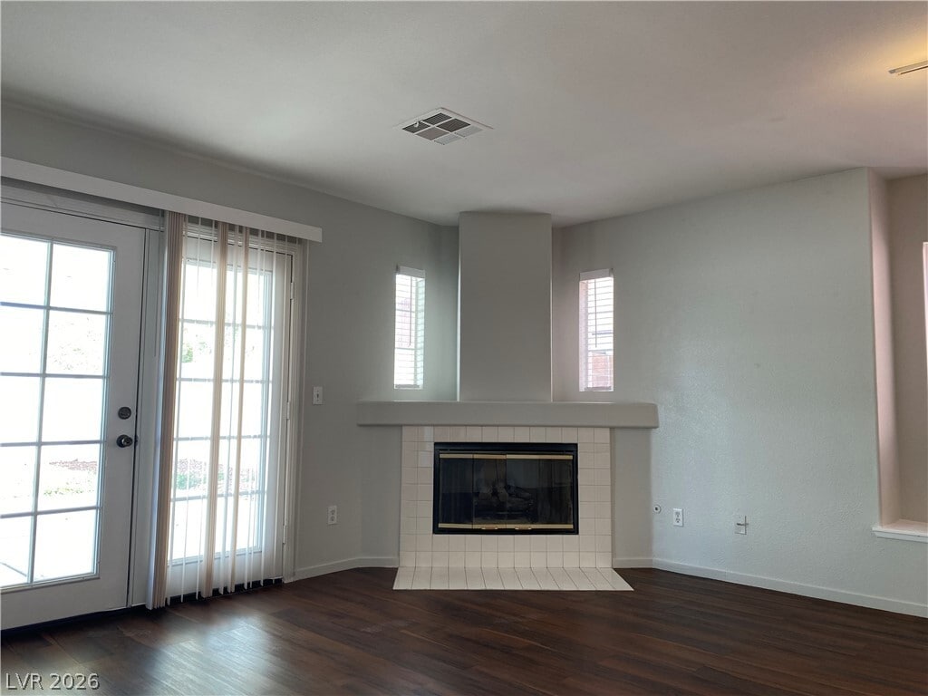 Photo - 1904 Cedar Bluffs Way