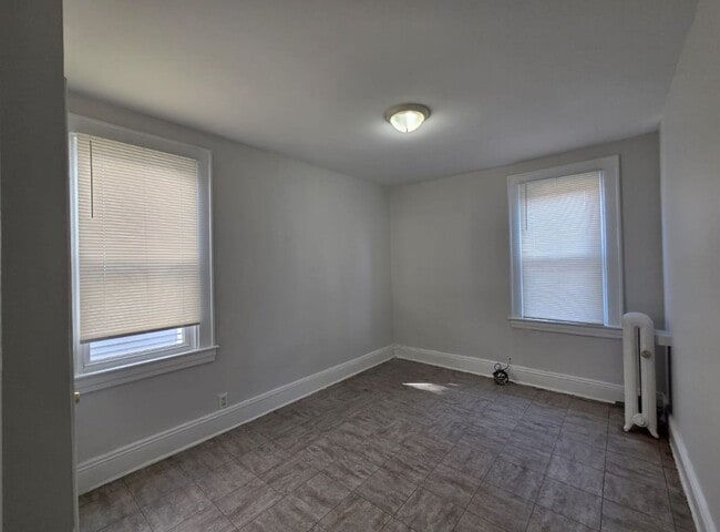 Photo - 1171 W Front St Unit 2