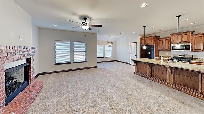 Photo - 3616 Upland Ridge Dr