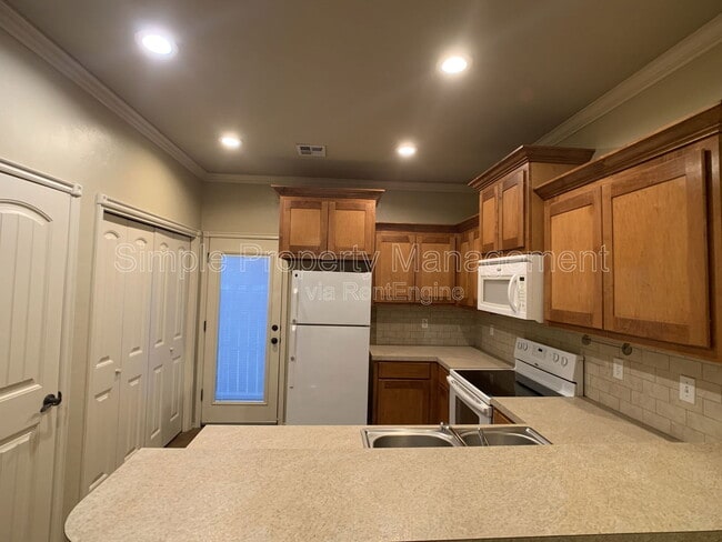 Photo - 14870 Gilbert St Unit D