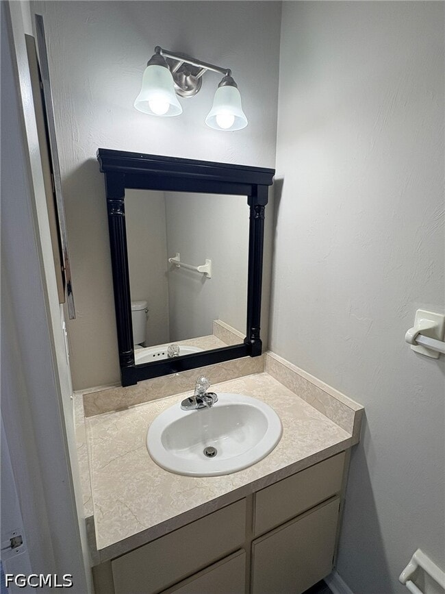 Photo - 1123 SW 48th Terrace