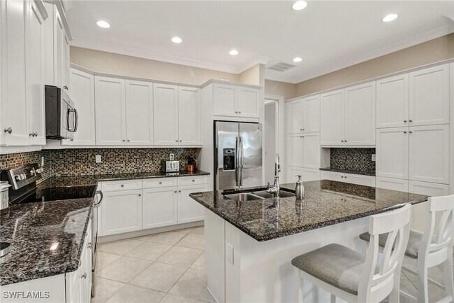 Building Photo - 7194 Dominica Dr Rental