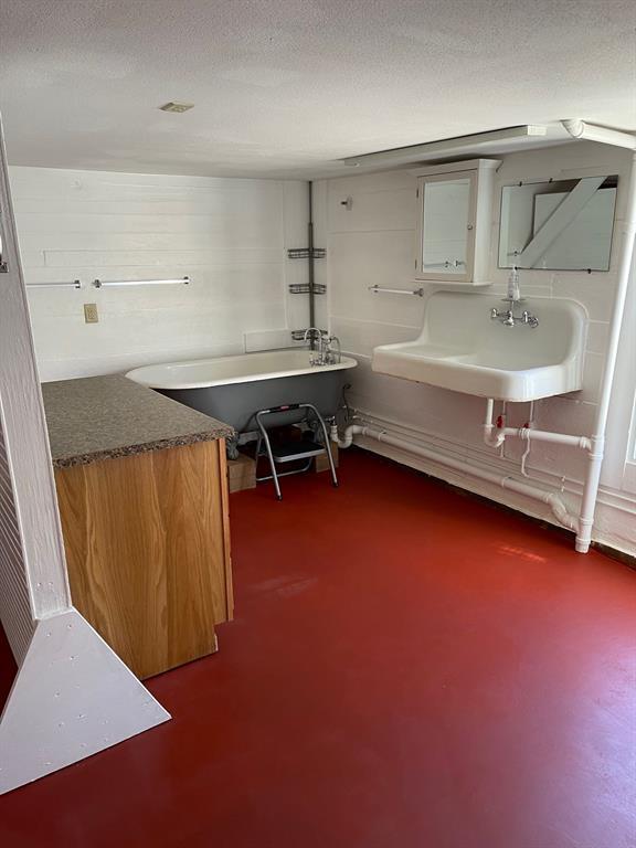 Photo - 1712 24th St