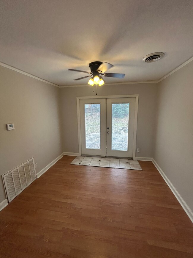 Photo - 3575 N Wareingwood Dr