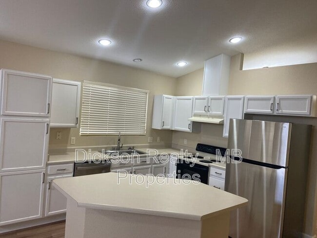 Photo - 7105 Banbury Ct