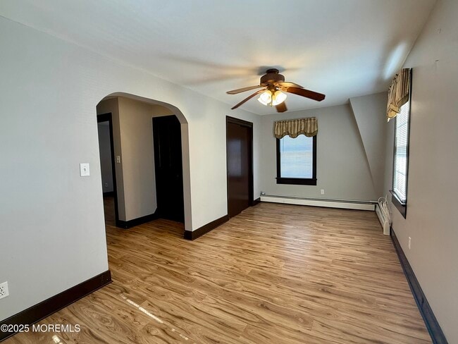 Photo - 304 Lareine Ave Unit #2