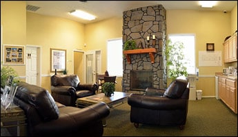 Cedar Summit Estates