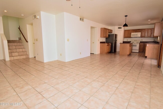 Photo - 2926 N Cardell Cir