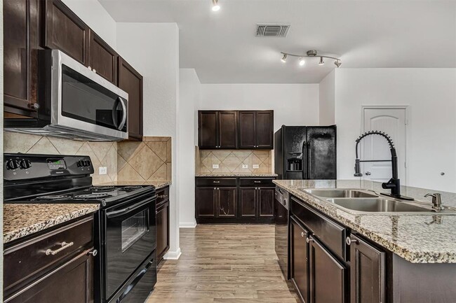 12304 Jamie Dr