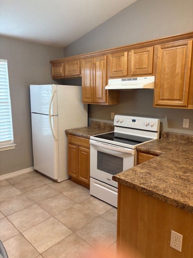 Photo - 1831 Sundown Dr