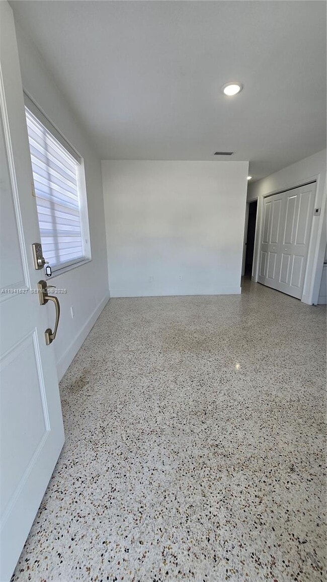 Photo - 3312 SW 24th Ter Unit .