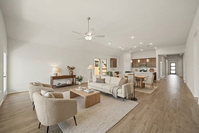 Photo - 3212 Bright Maple Dr