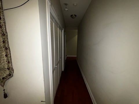 Photo - 6300 N Rockwell St Unit BG