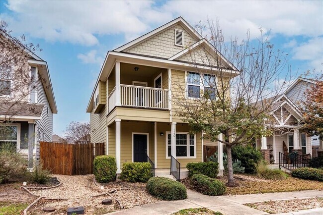 Building Photo - 126 Wainscot Oak Wy Rental