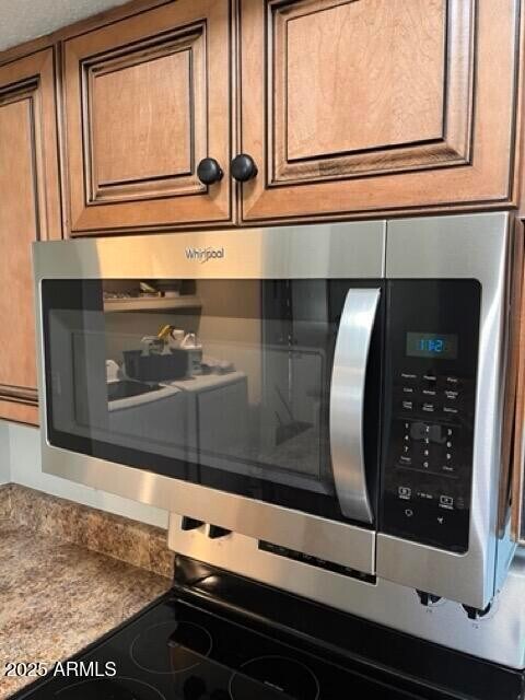 Photo - 7777 E Main St Unit 221