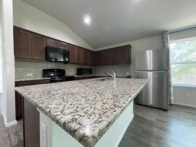 Photo - 3803 Overhill Dr House
