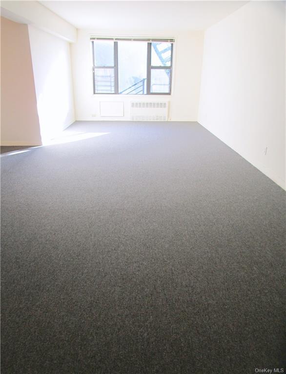 123 Valentine Ln Apartment Unit 3F Yonkers, NY