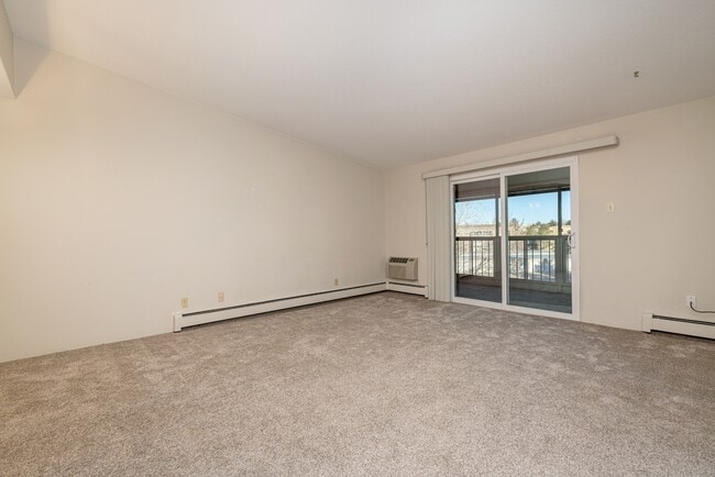 Photo - 3022 S Wheeling Way