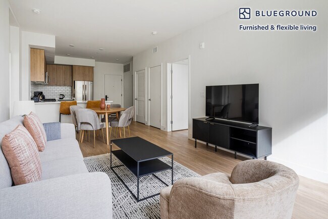 Photo - 1 Adrian Ct Unit FL3-ID1897