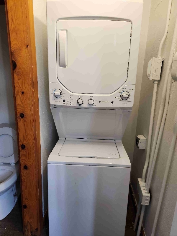 Photo - 1567 9th St Unit #2