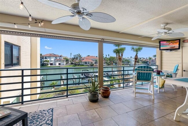 Photo - 363 Pinellas Bayway S Unidad 41