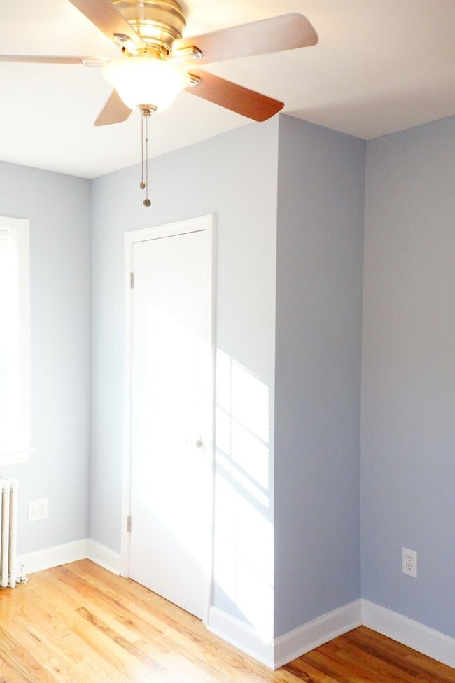 Photo - 311 Domer Ave Unit 101