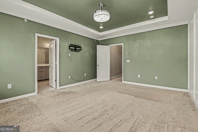 Photo - 4768 Highside Way SE