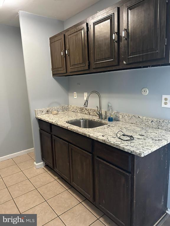 Photo - 2727 Rhawn St Unit 56A