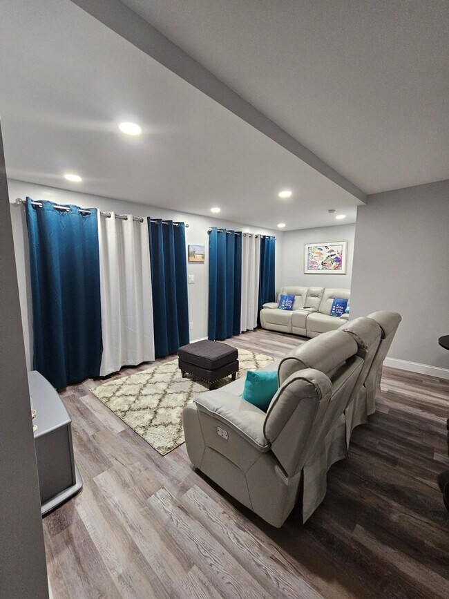 Photo - 56 Hillside Ave Unit 1st fl