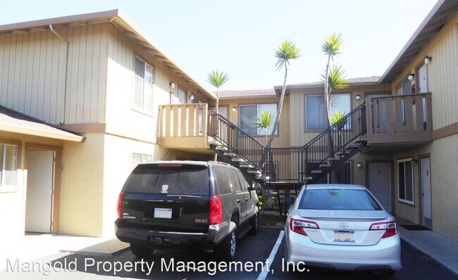 Photo - 3130 Bayer St Apartment