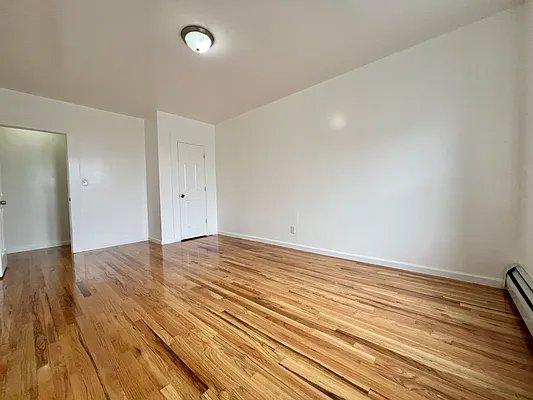 Photo - 2 bedroom in Bronx NY 10468 Unidad 4A