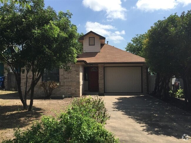 Building Photo - 14223 Anita Marie Ln Rental
