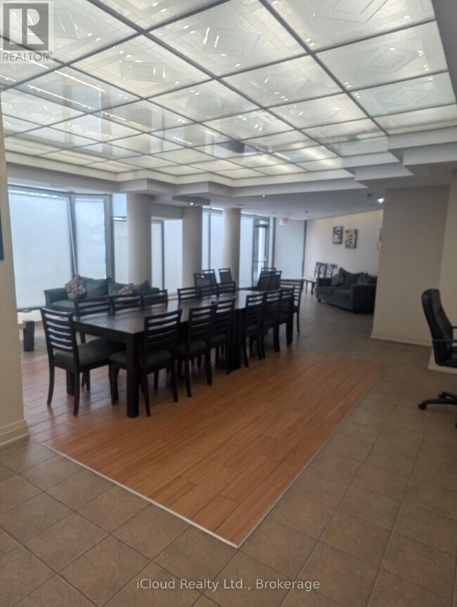 Photo - 400 Webb Dr Unit 703