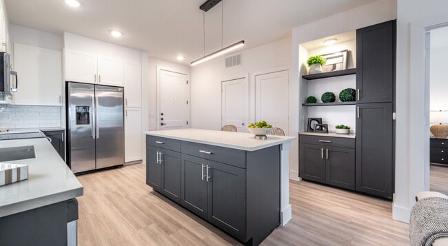 Photo - 125 Main St Unit 2303